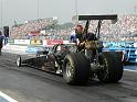 Racing 0009